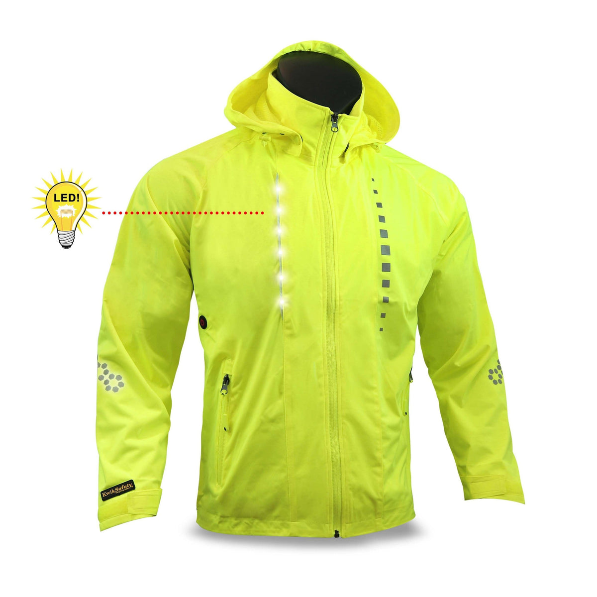 LED_Jacket_2_1200x1200.jpg?v=