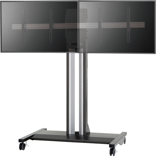 FZS-90M2 マルチタイプ AURORA : 株式会社共栄商事