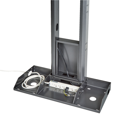 FZS-W55HA 壁寄せタイプ AURORA : 株式会社共栄商事