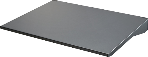 NaP-BT オプション（アルミポール用） AURORA : 株式会社共栄商事