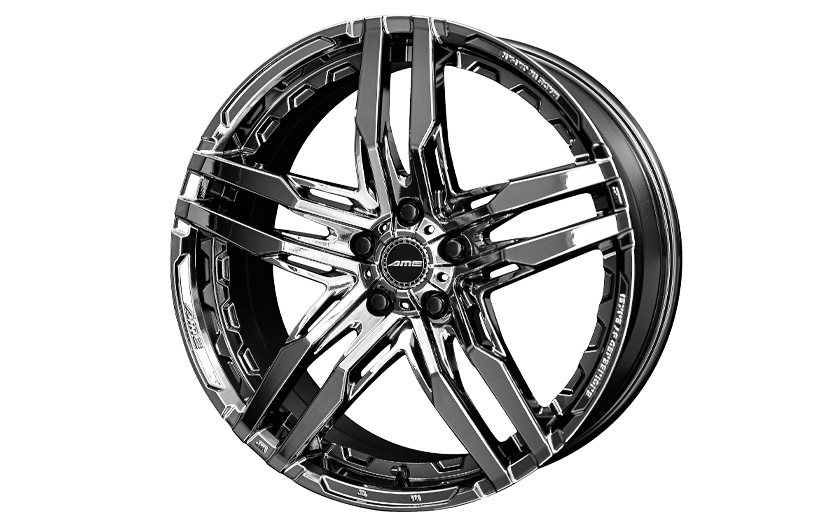 SHALLEN RG｜製品・ブランド一覧｜共豊コーポレーション公式サイト