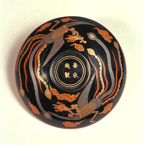 佐野長寛（さのちょうかん） - 博物館ディクショナリー- 京都国立博物館