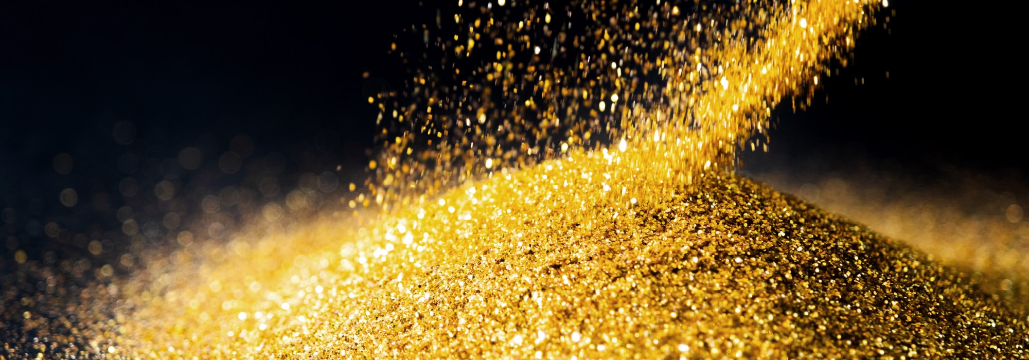 純金箔・金属箔粉の製造・販売 京都 七福屋 ショッピングサイト