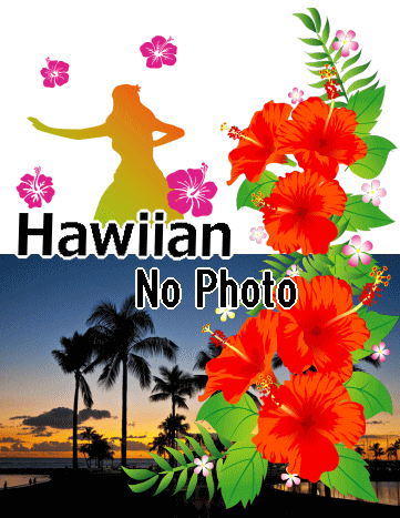 ハワイアン・ソング名曲集（CD2枚組）