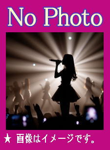 小泉今日子＆中井貴一『ダンスに間に合う』レコード発売中！ | 京都