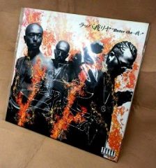 7inch盤】小泉今日子＆中井貴一 / ダンスに間に合う ＆ T字路：生産