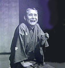 落語DVD] 桂米朝 米朝上方落語全集（DVD全30巻／分売可能）