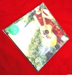 LP盤】桑田佳祐ベスト全曲集『いつも何処かで』完全生産限定盤