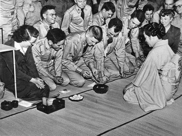 公益財団法人 仙台ひと・まち交流財団 : 戦災復興記念館 収蔵写真アルバム