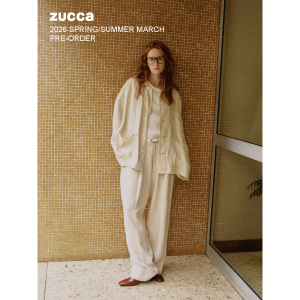 ZUCCa ズッカ(価格(高い順))| A-net ONLINE STORE