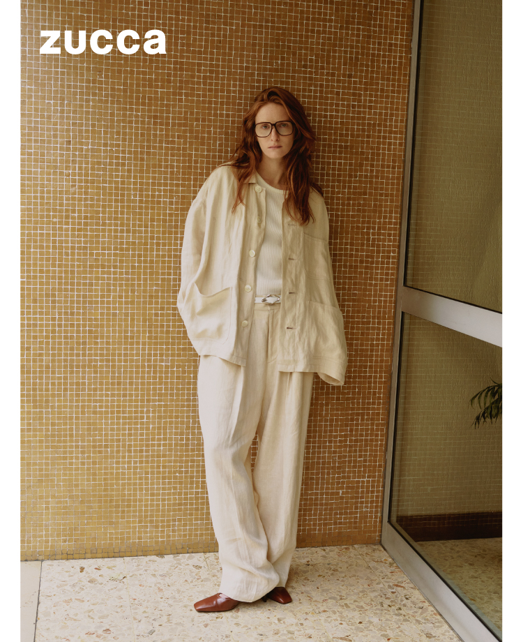 公式通販A-net ONLINE STORE