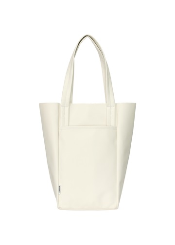 Plantation プランテーション/Bags| A-net ONLINE STORE