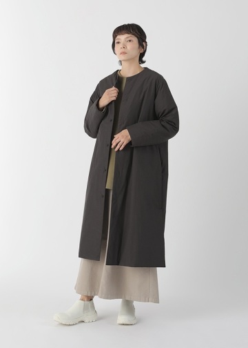 Plantation プランテーション/WOMEN'S Tops/コート(新着順)| A-net