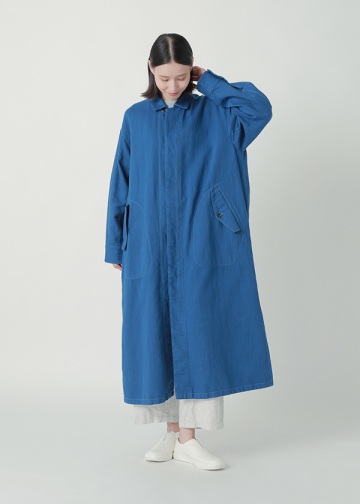 Plantation プランテーション/monthly new items| A-net ONLINE STORE