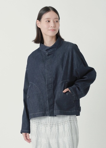 Plantation プランテーション(3ページ)| A-net ONLINE STORE