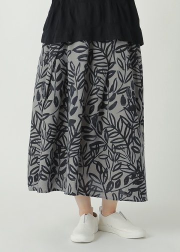 Plantation プランテーション(新着順)| A-net ONLINE STORE