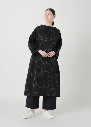 Plantation プランテーション/WOMEN'S Tops/ワンピース(価格(安い順