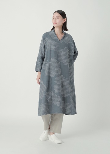 Plantation プランテーション(価格(安い順) 25ページ)| A-net ONLINE STORE