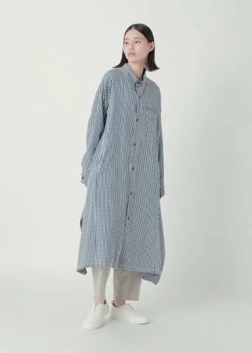 Plantation プランテーション(価格(安い順) 25ページ)| A-net ONLINE STORE