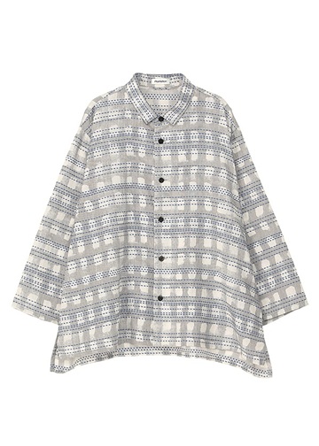 Plantation プランテーション/L / XL-サイズ(L-line)| A-net ONLINE STORE