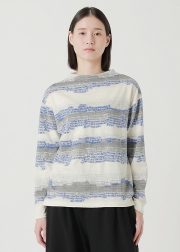 Plantation プランテーション/WOMEN'S Tops/Tシャツ/カットソー(価格