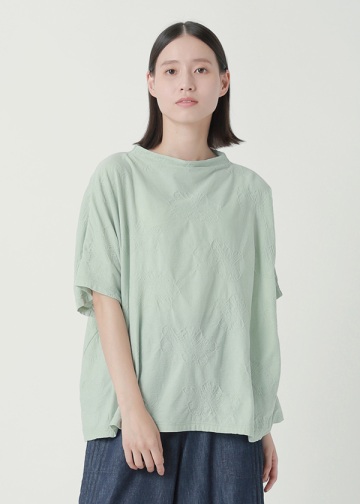 Plantation プランテーション/WOMEN'S Tops/Tシャツ/カットソー(価格