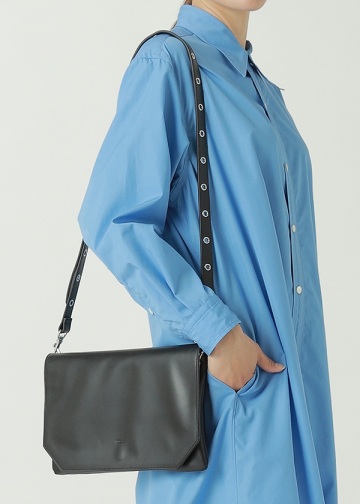 ZUCCa ズッカ(2ページ)| A-net ONLINE STORE