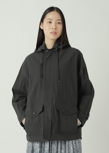 ZUCCa ズッカ/monthly new items(価格(高い順))| A-net ONLINE STORE