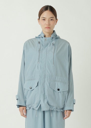 ZUCCa ズッカ/monthly new items(新着順)| A-net ONLINE STORE