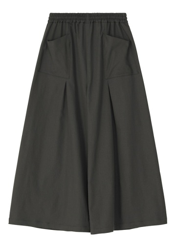 ZUCCa ズッカ/WOMEN'S Bottoms(価格(安い順))| A-net ONLINE STORE