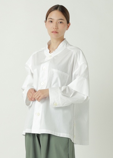 ZUCCa ズッカ(3ページ)| A-net ONLINE STORE