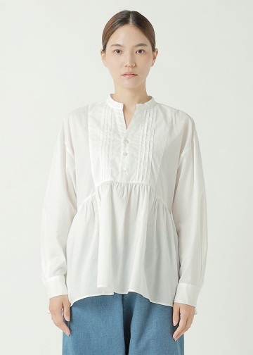 ZUCCa ズッカ/monthly new items(新着順)| A-net ONLINE STORE