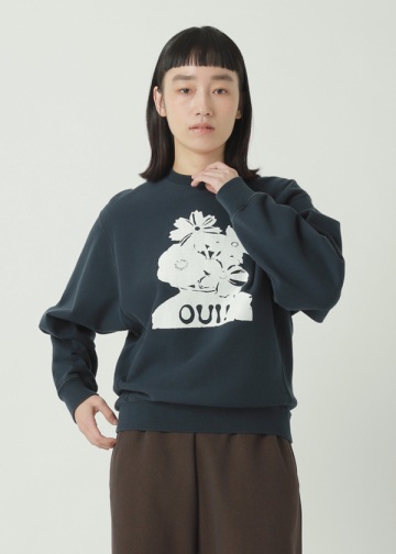 ZUCCa ズッカ(新着順 7ページ)| A-net ONLINE STORE