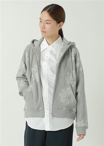 ZUCCa ズッカ/MEN'S ALL| A-net ONLINE STORE