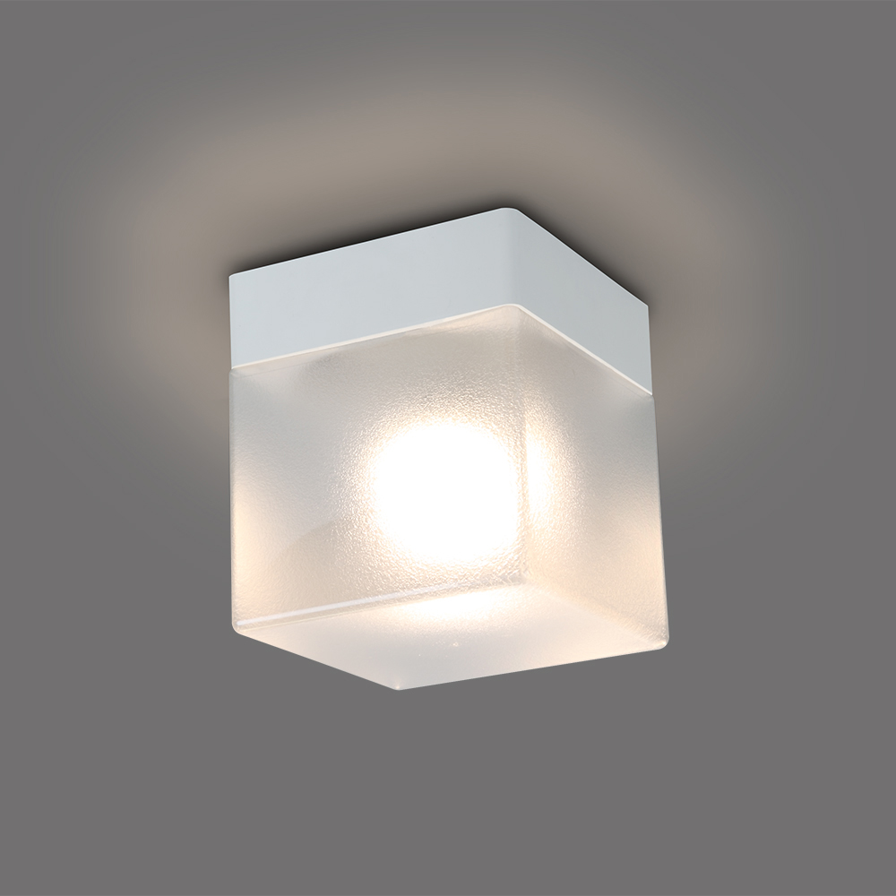 浴室灯 | 製品特長