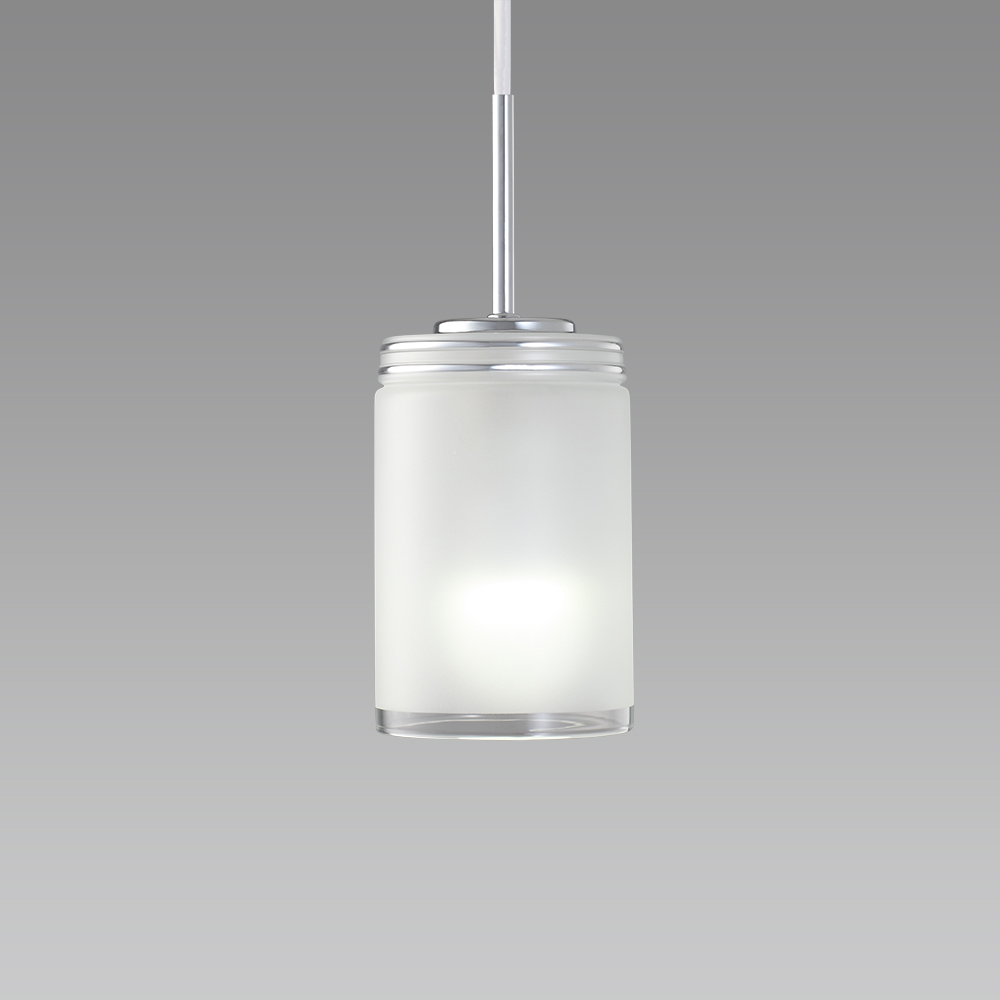 XC-LE26112N | 製品詳細