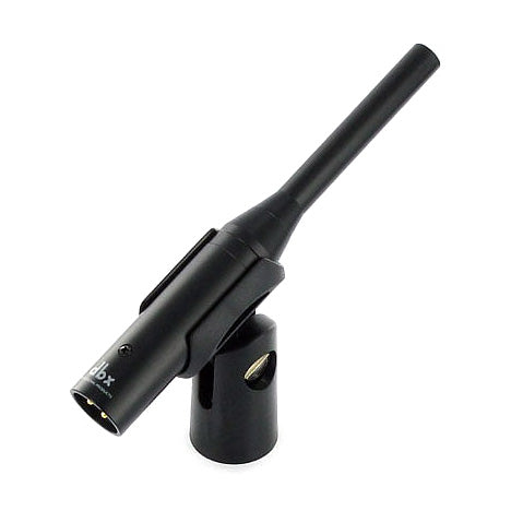 dbx RTA-M Reference Microphone RTA Measurement Mic – Hot Beat