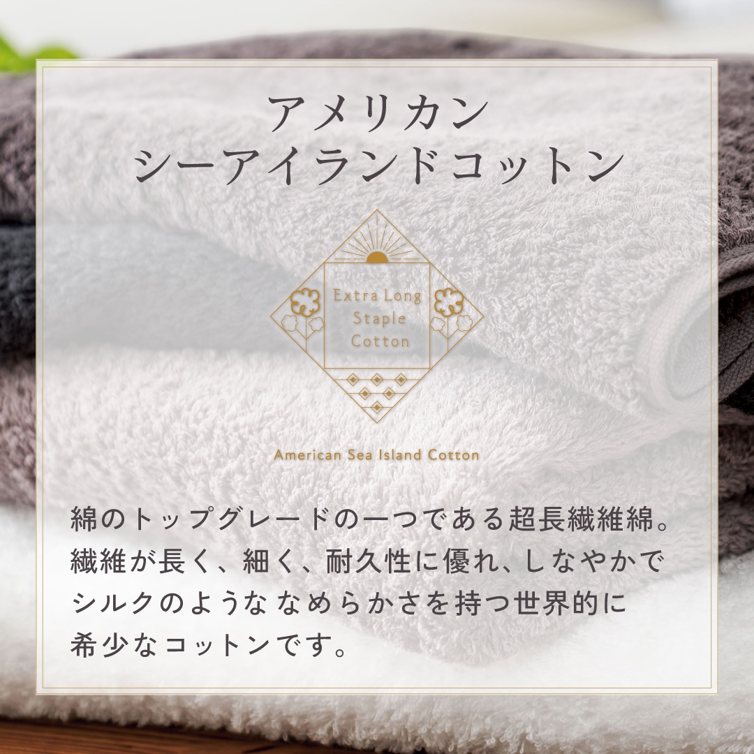 ネオ ヘアタオル