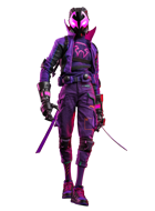 検索結果 | 株式会社ホットトイズジャパン