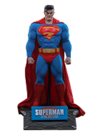 ホットトイズ | 株式会社ホットトイズジャパン