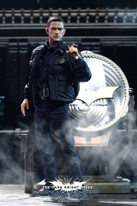 もっと！HOT！ vol.262 ジョン・ブレイク＆ジム・ゴードン、まもなく