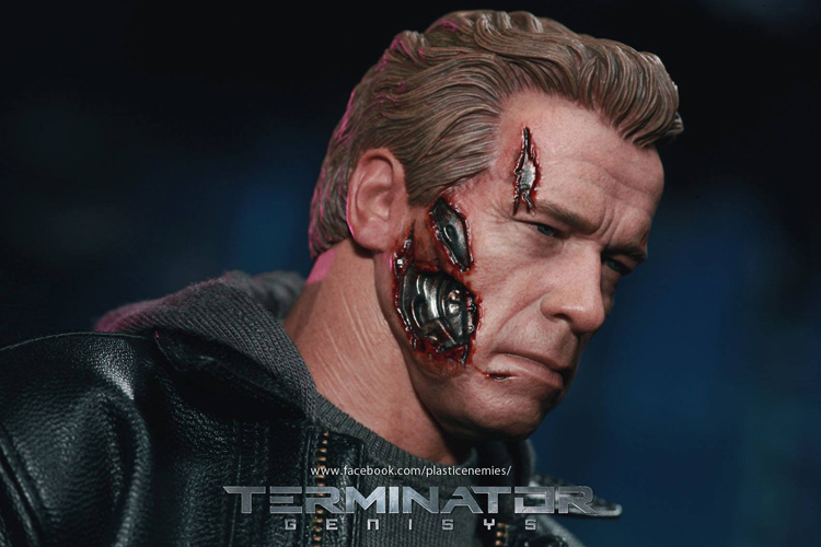 もっと！HOT！ vol.369 守護者、いよいよ発売！｜マガジン｜株式会社