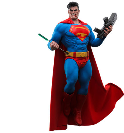 ホーム｜株式会社ホットトイズジャパン