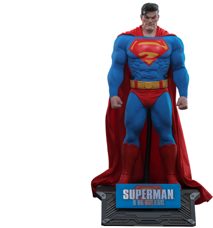 ホーム｜株式会社ホットトイズジャパン