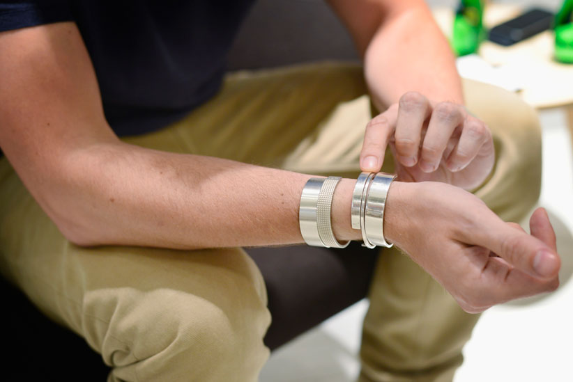 Le Grammeは無地構築的な神秘 - そろそろ趣味についてまとめようナ