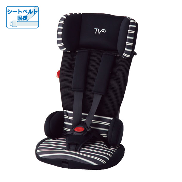 N-20 トラベルベストEC プラス::ホクソンベビー