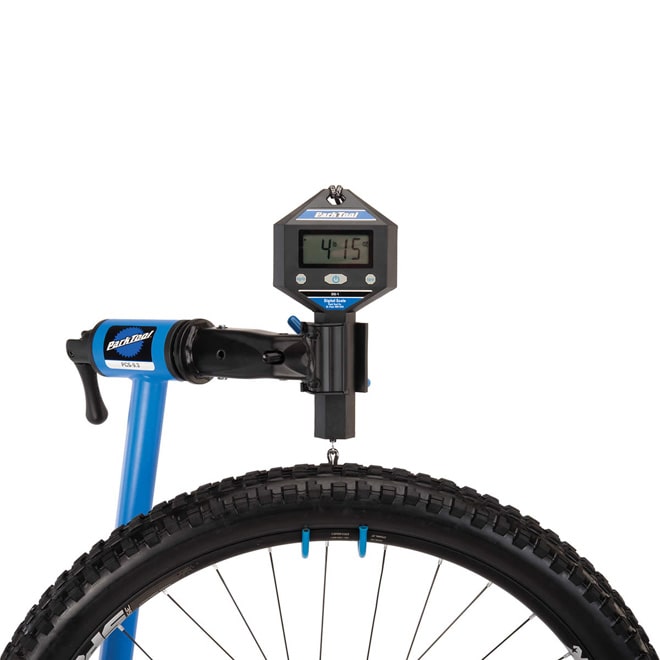 PCS-9.3 ホームリペアスタンド【HOZAN】 ホーザン株式会社