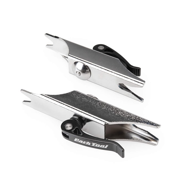 TS-2EXT.3 振取台アタッチメント【HOZAN】 ホーザン株式会社