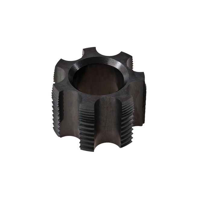 690 フェイスカッター【HOZAN】 ホーザン株式会社