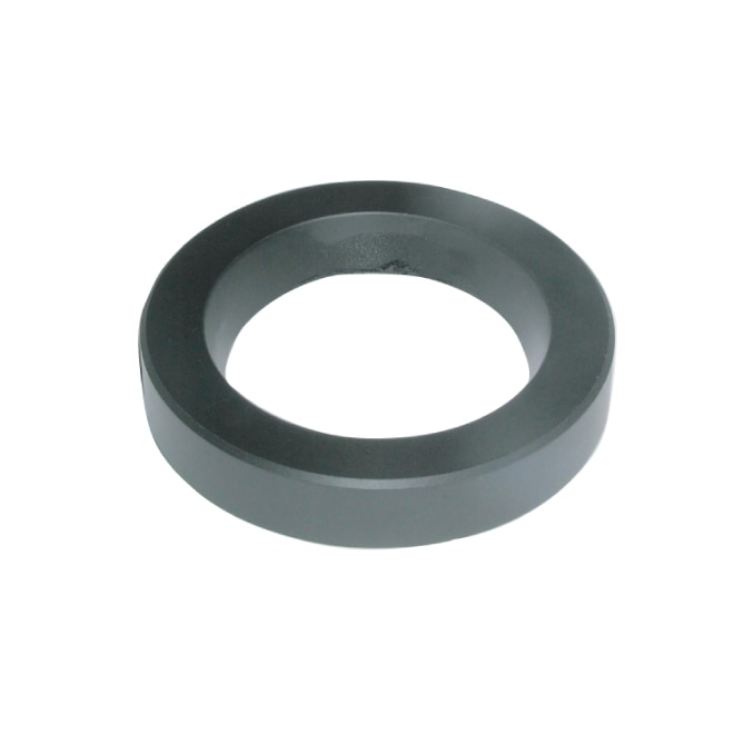 C-440 ボールレースリムーバー【HOZAN】 ホーザン株式会社